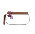 OG Mini Clutch