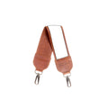 OOAK Short Strap