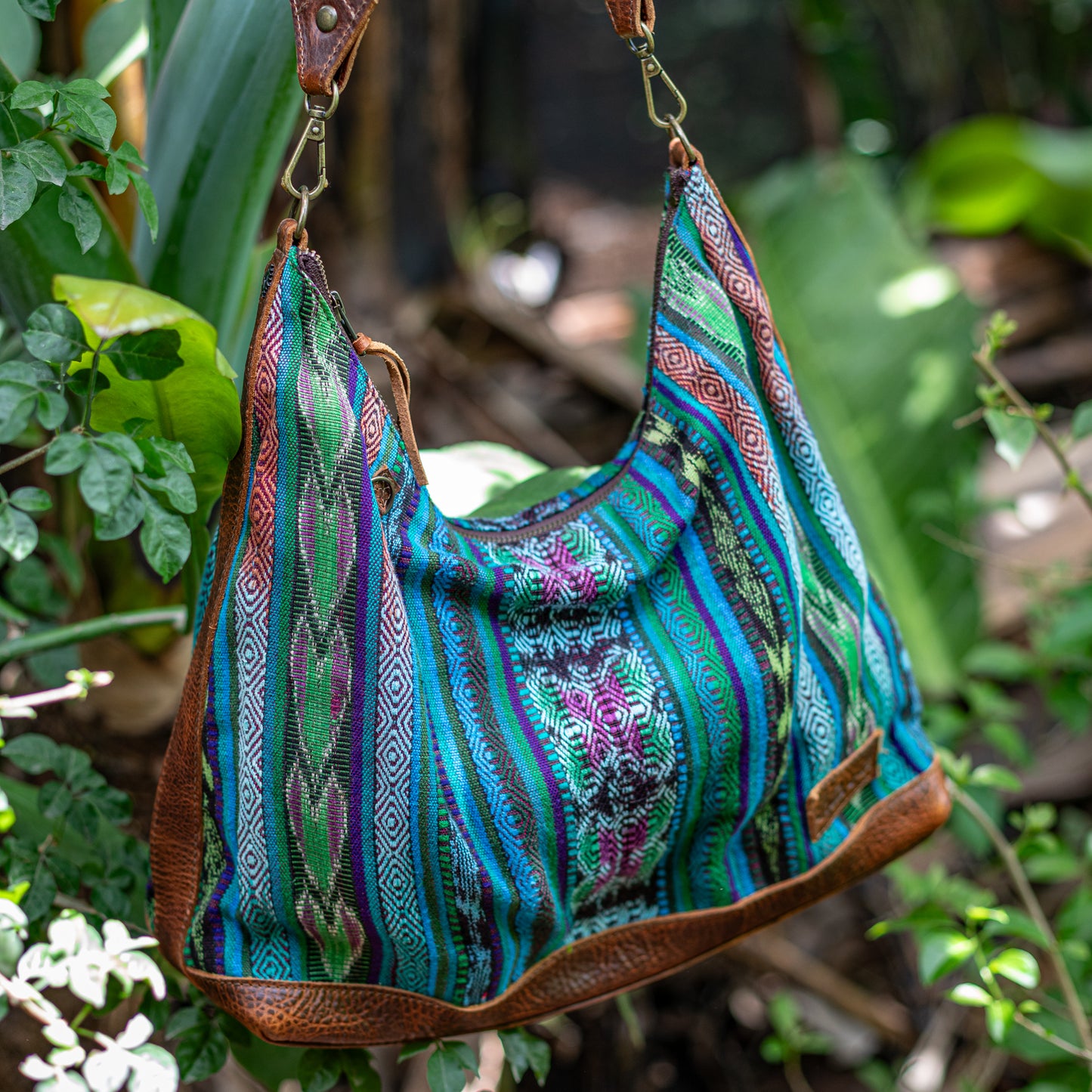 PENELOPE BAG - CORTE - HONEY - NO. 17675
