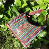 PENELOPE BAG - CORTE - COPPER - NO. 202223