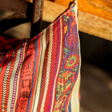 PENELOPE BAG - CORTE - LATTE - NO. 19129