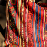 PENELOPE BAG - CORTE - LATTE - NO. 19129