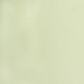 Pistachio | R-LI204MK