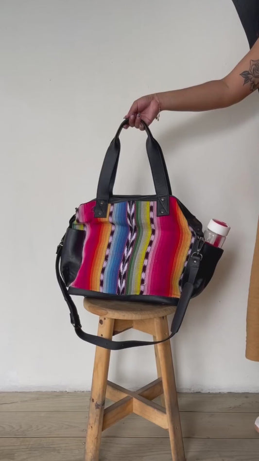 OG REVIVAL CDB - ALOHA