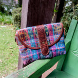 SCOUT CROSSBODY - CORTE - COPPER - NO. 243200