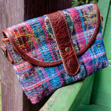SCOUT CROSSBODY - CORTE - COPPER - NO. 243200
