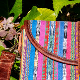 SCOUT CROSSBODY - CORTE - COPPER - NO. 243195