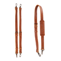 Standard Backpack & Crossbody Strap Set