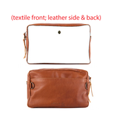 Custom Made to Order - Wander Bag
