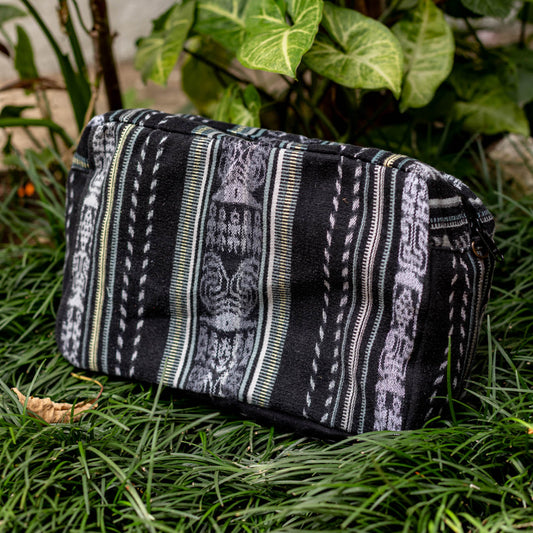 STANDARD WET BAG - CORTE - NO. 16811