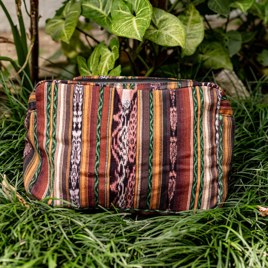 STANDARD WET BAG - CORTE - NO. 16812