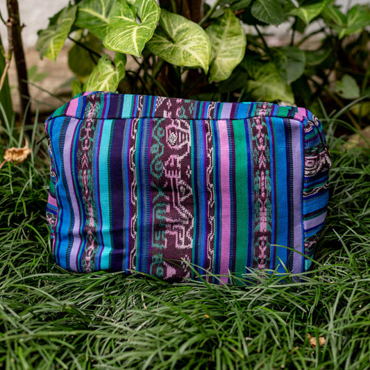 STANDARD WET BAG - CORTE - NO. 16809