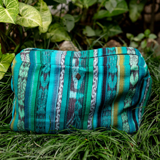 STANDARD WET BAG - CORTE - NO. 16810