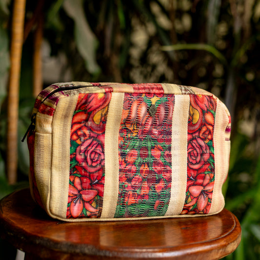 SMALL WET BAG - CORTE - NO. 16856