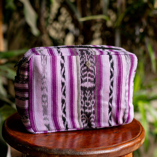 SMALL WET BAG - CORTE - NO. 16862
