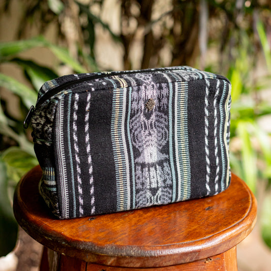 SMALL WET BAG - CORTE - NO. 16861