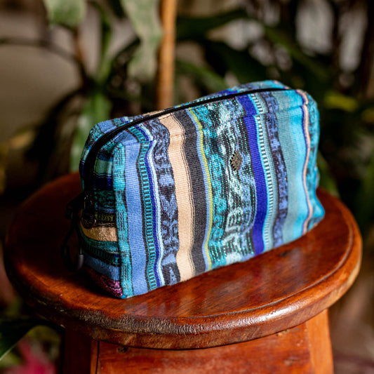 MINI WET BAG - CORTE - NO. 16868