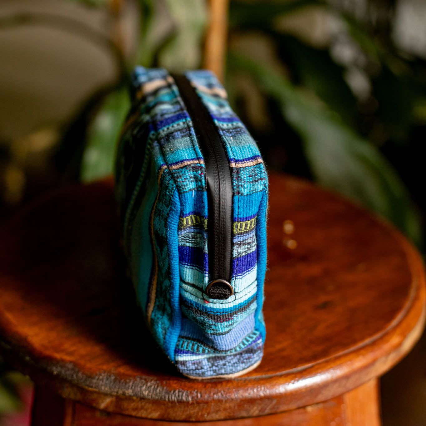 MINI WET BAG - CORTE - NO. 16868