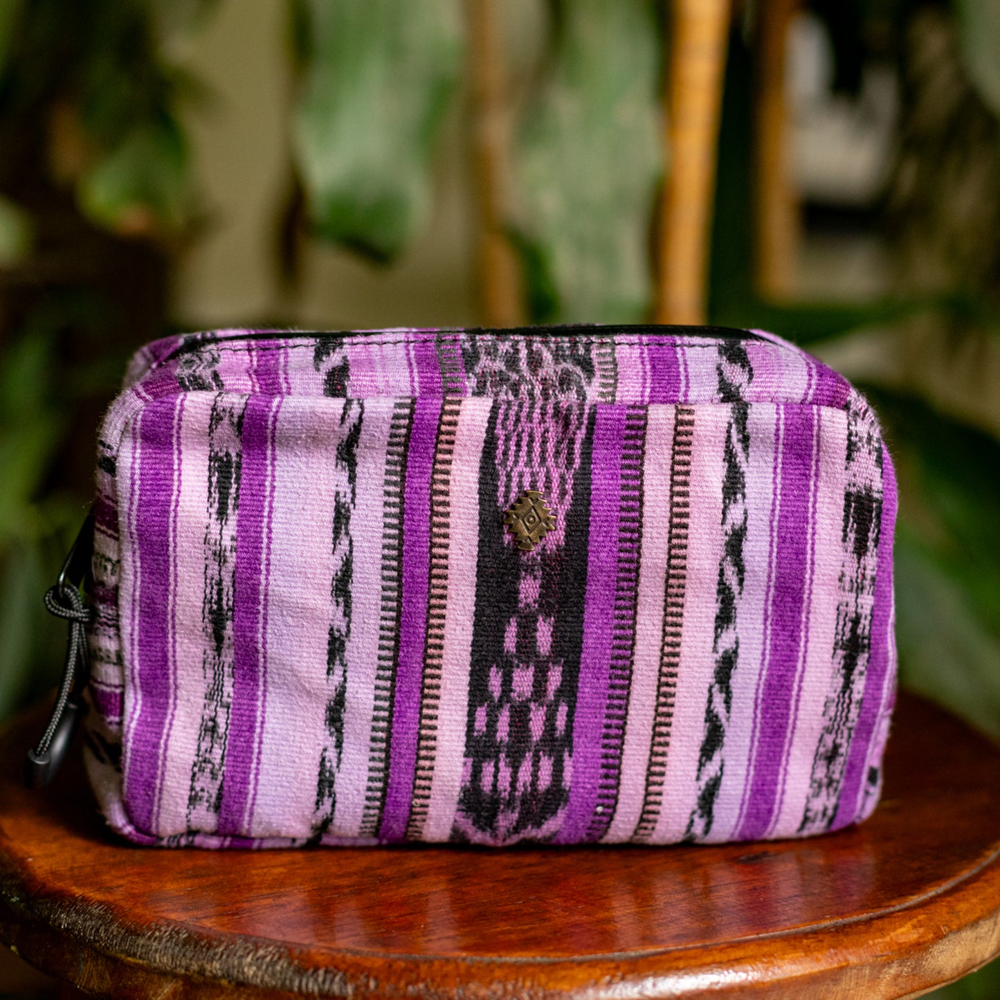 MINI WET BAG - CORTE - NO. 16891