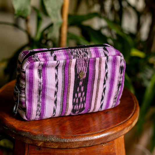 MINI WET BAG - CORTE - NO. 16891