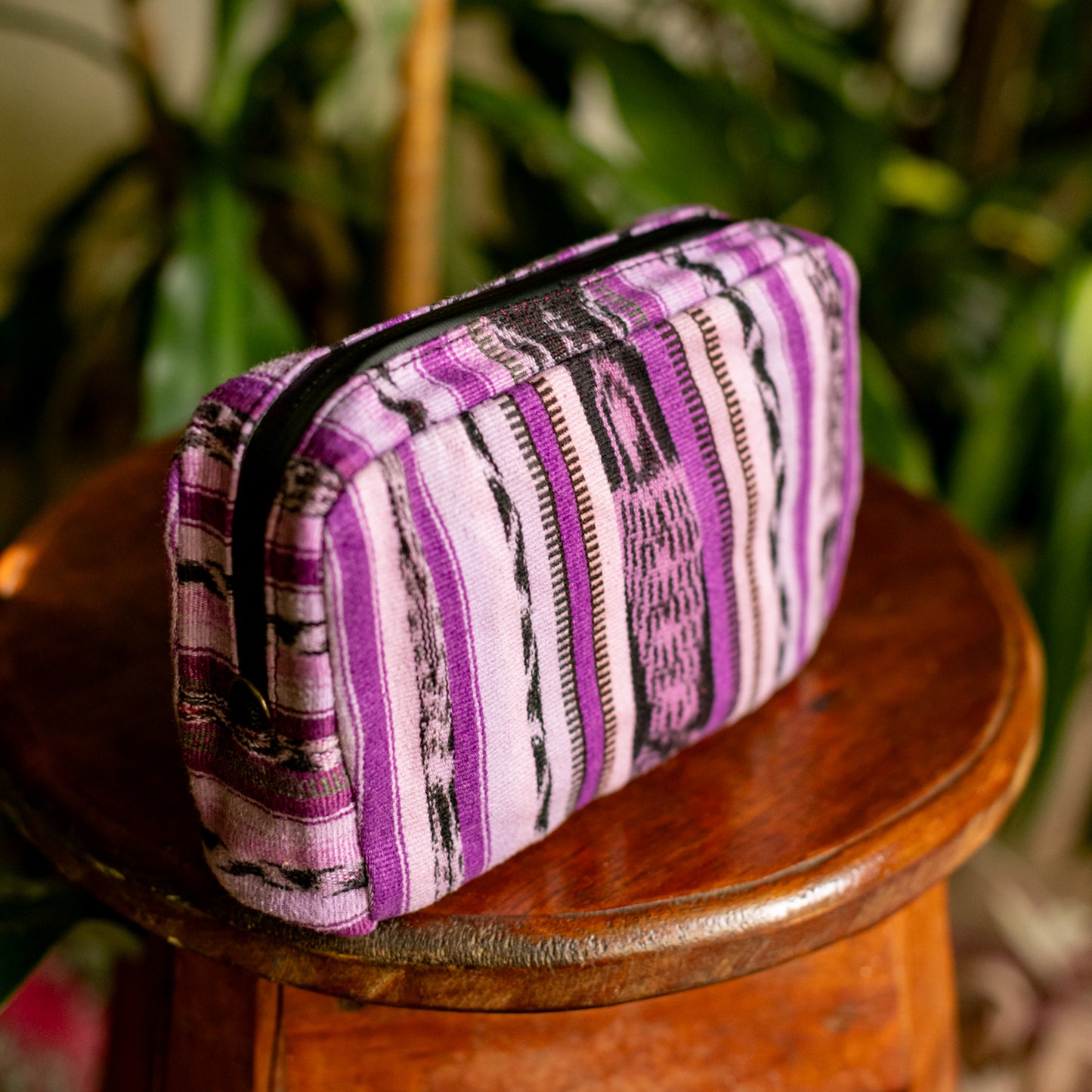 MINI WET BAG - CORTE - NO. 16891
