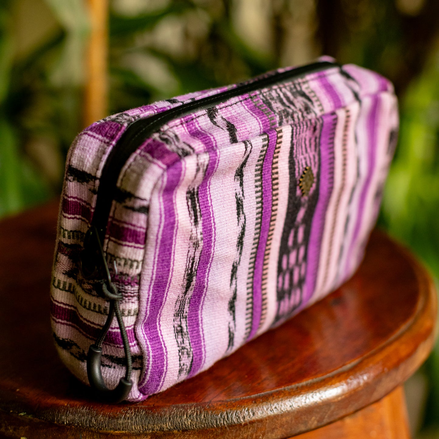 MINI WET BAG - CORTE - NO. 16891