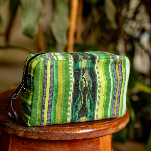 MINI WET BAG - CORTE - NO. 16888