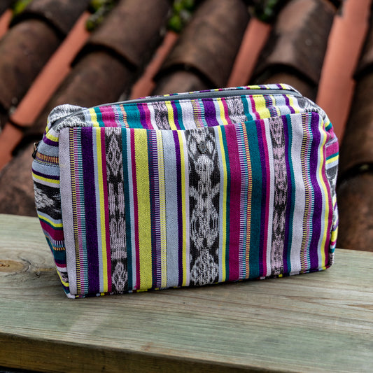 STANDARD WET BAG - CORTE - NO. 18093