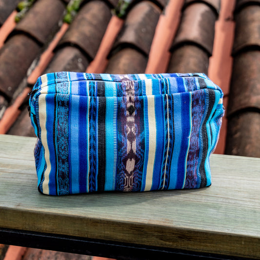 STANDARD WET BAG - CORTE - NO. 18097