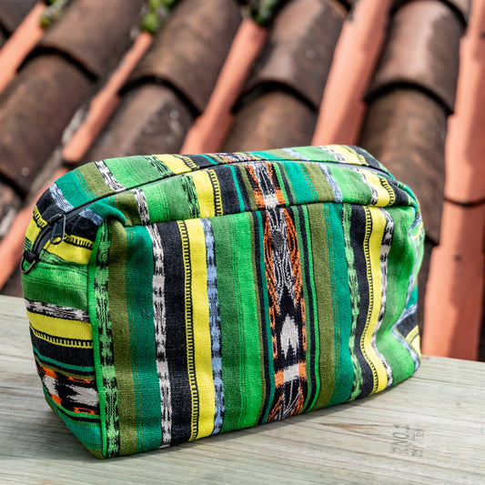 STANDARD WET BAG - CORTE - NO. 18094