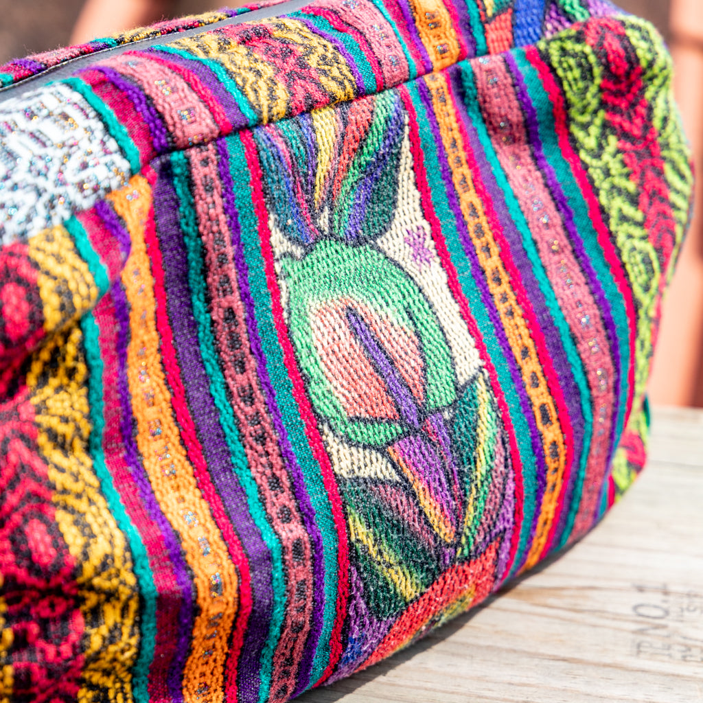 STANDARD WET BAG - CORTE - NO. 18095