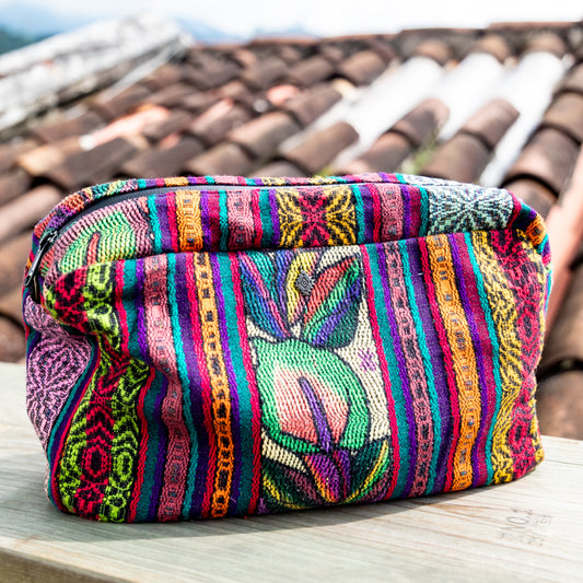 STANDARD WET BAG - CORTE - NO. 18095