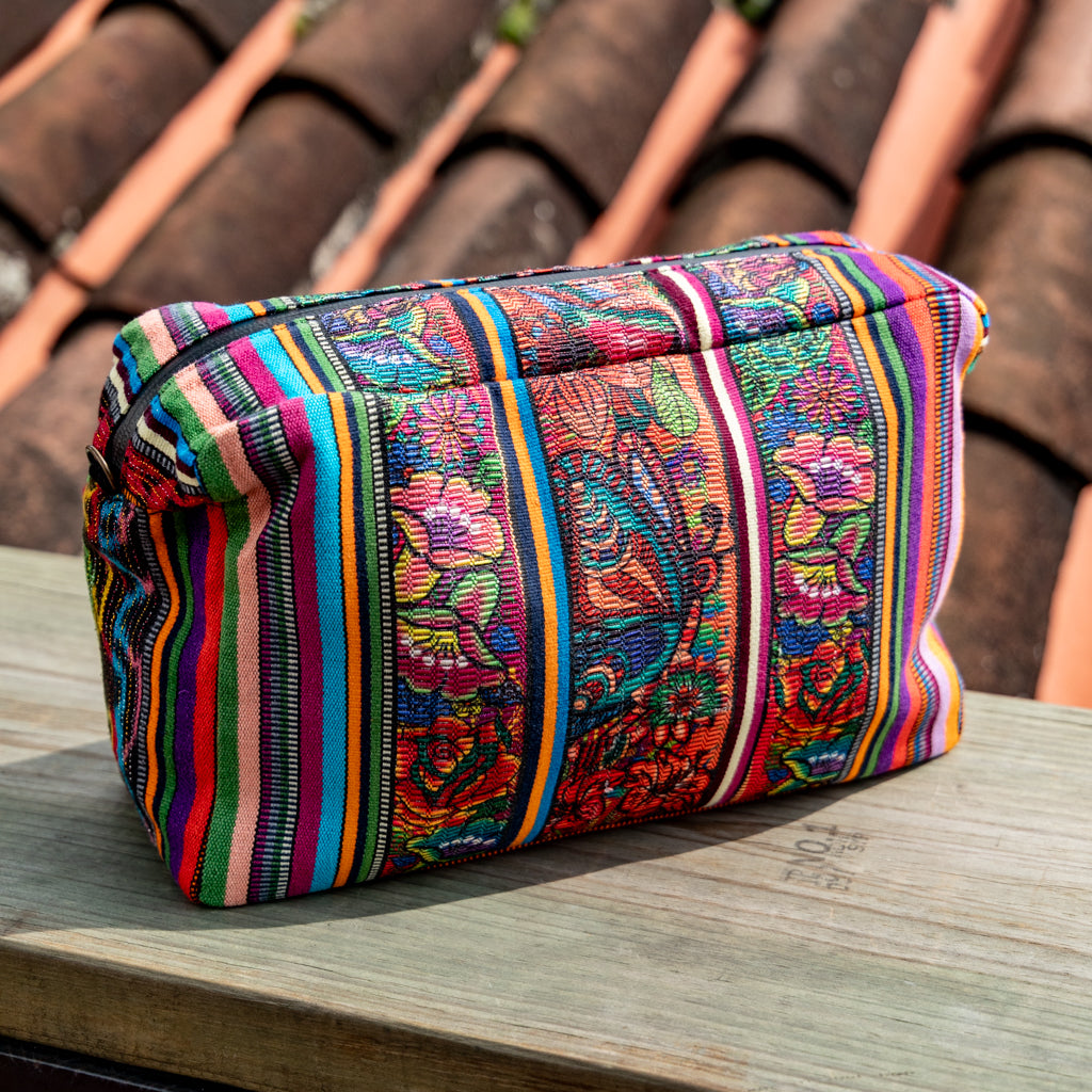 STANDARD WET BAG - CORTE - NO. 18096