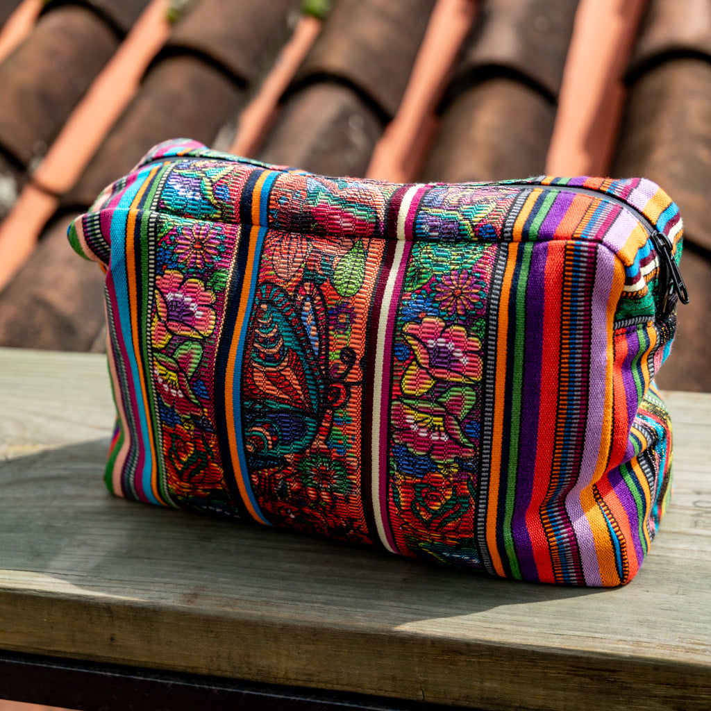 STANDARD WET BAG - CORTE - NO. 18096