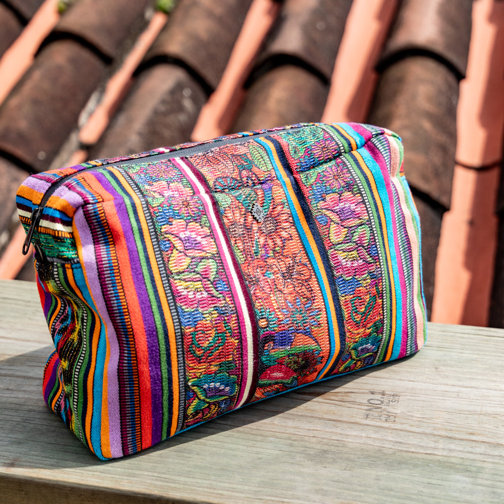 STANDARD WET BAG - CORTE - NO. 18096