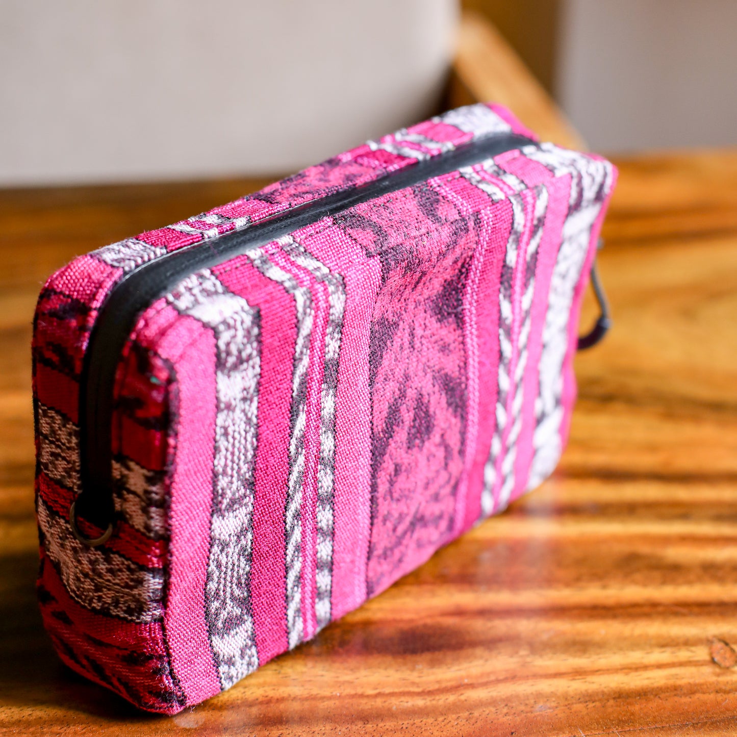 MINI WET BAG - CORTE - NO. 19749
