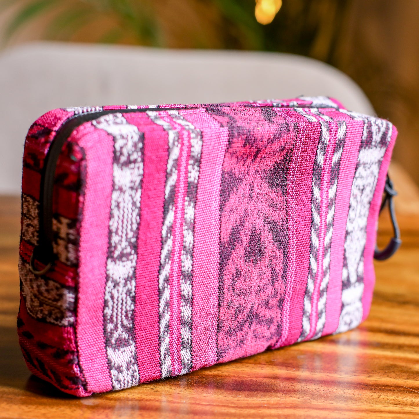 MINI WET BAG - CORTE - NO. 19749