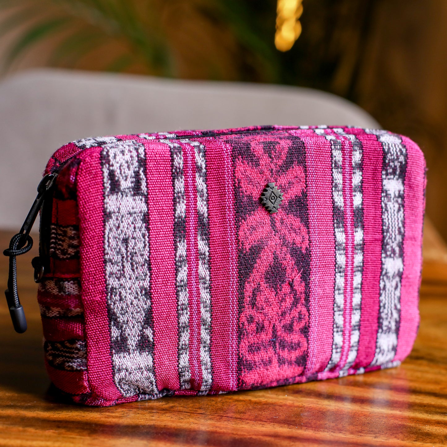 MINI WET BAG - CORTE - NO. 19749
