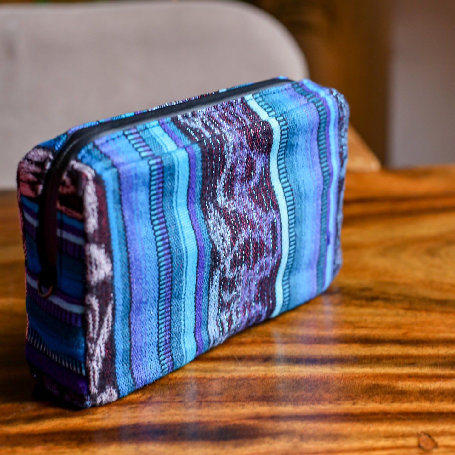 MINI WET BAG - CORTE - NO. 19748