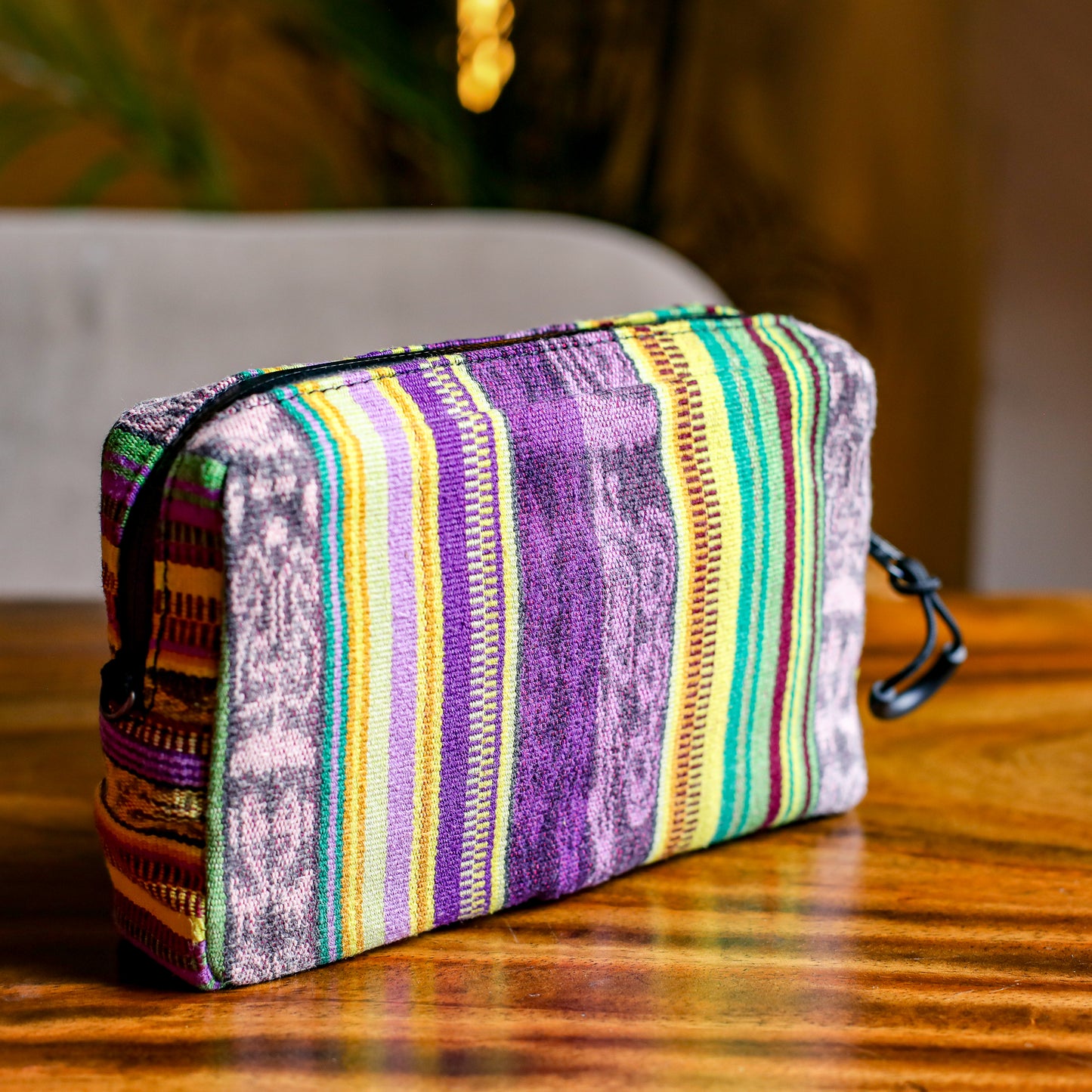 MINI WET BAG - CORTE - NO. 19747