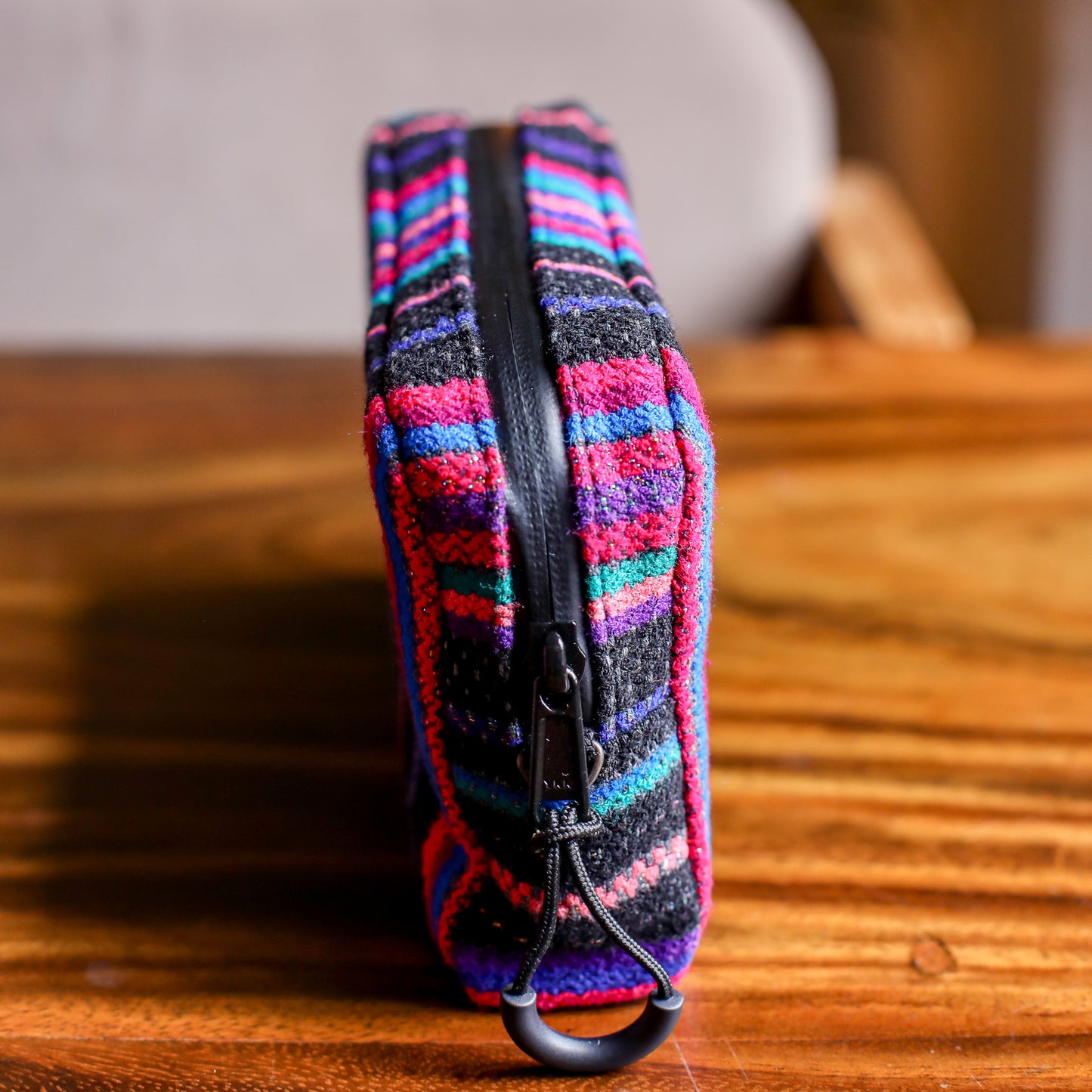 MINI WET BAG - CORTE - NO. 19746