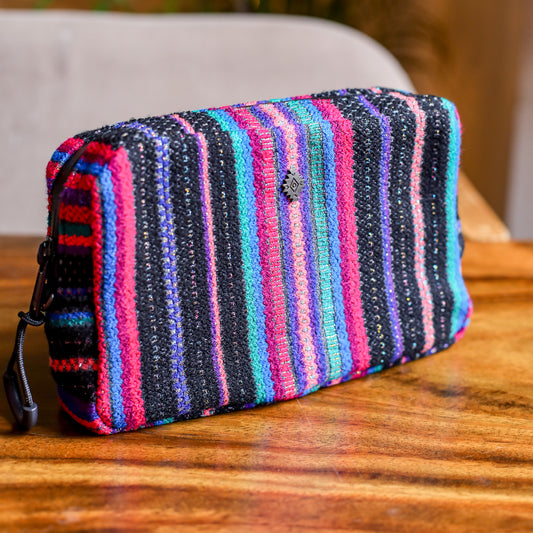 MINI WET BAG - CORTE - NO. 19746