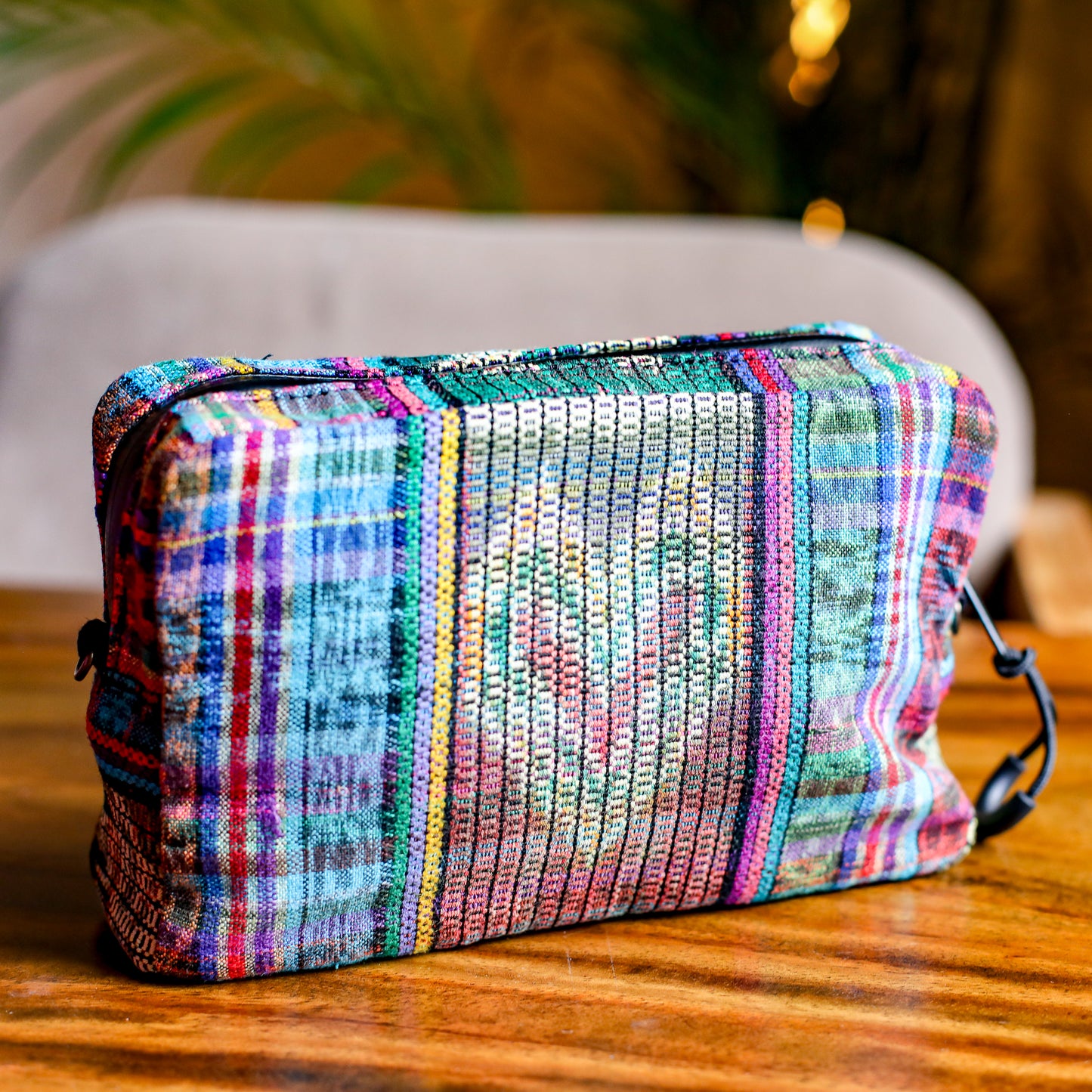 MINI WET BAG - CORTE - NO. 19750