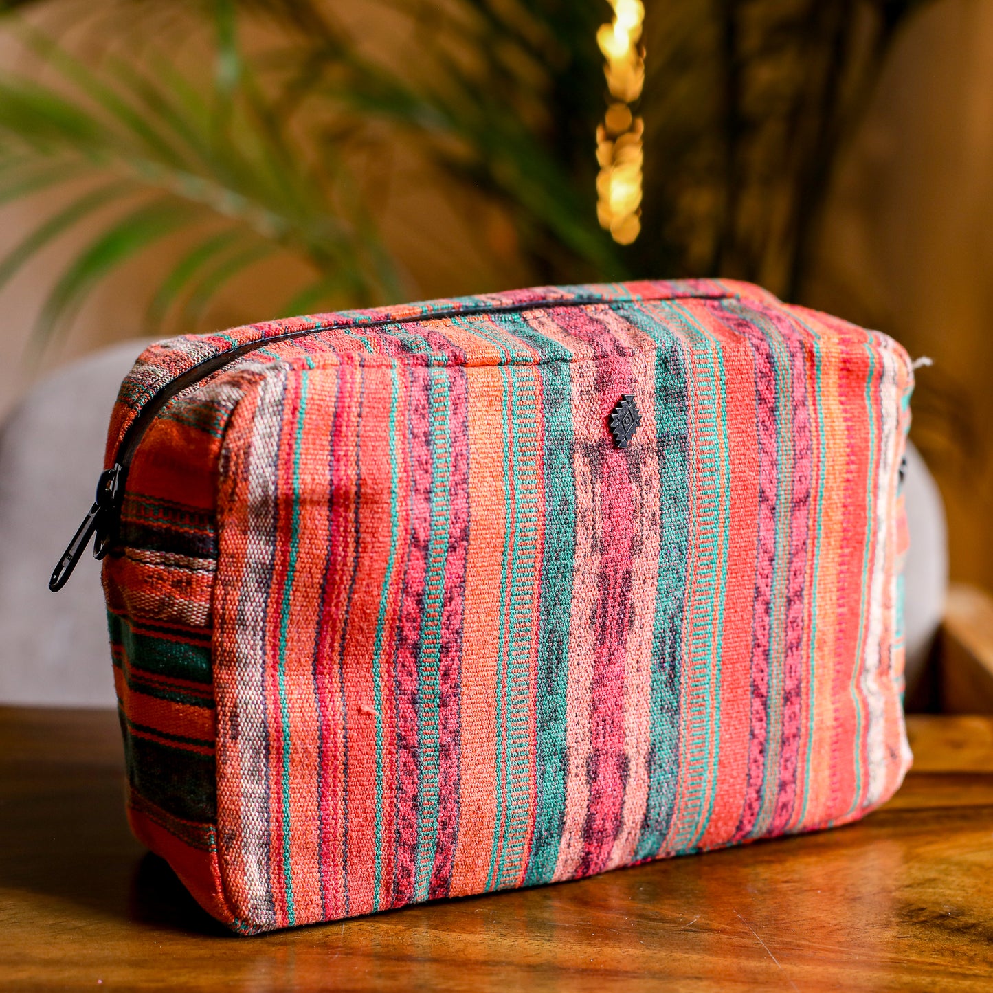 SMALL WET BAG - CORTE - NO. 19737