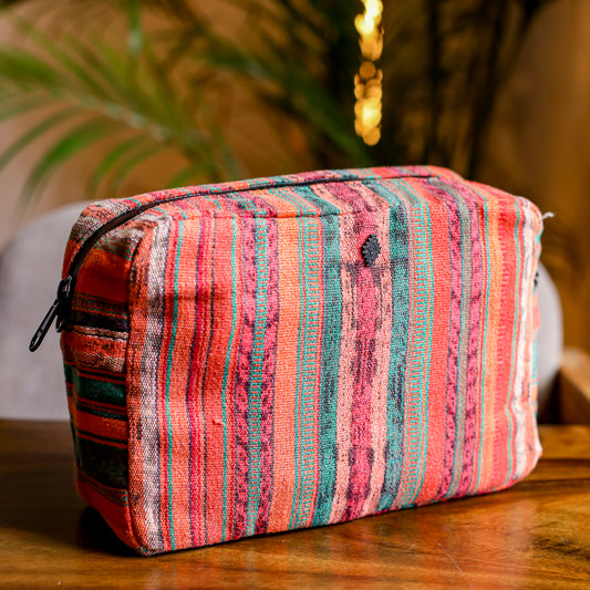 SMALL WET BAG - CORTE - NO. 19737