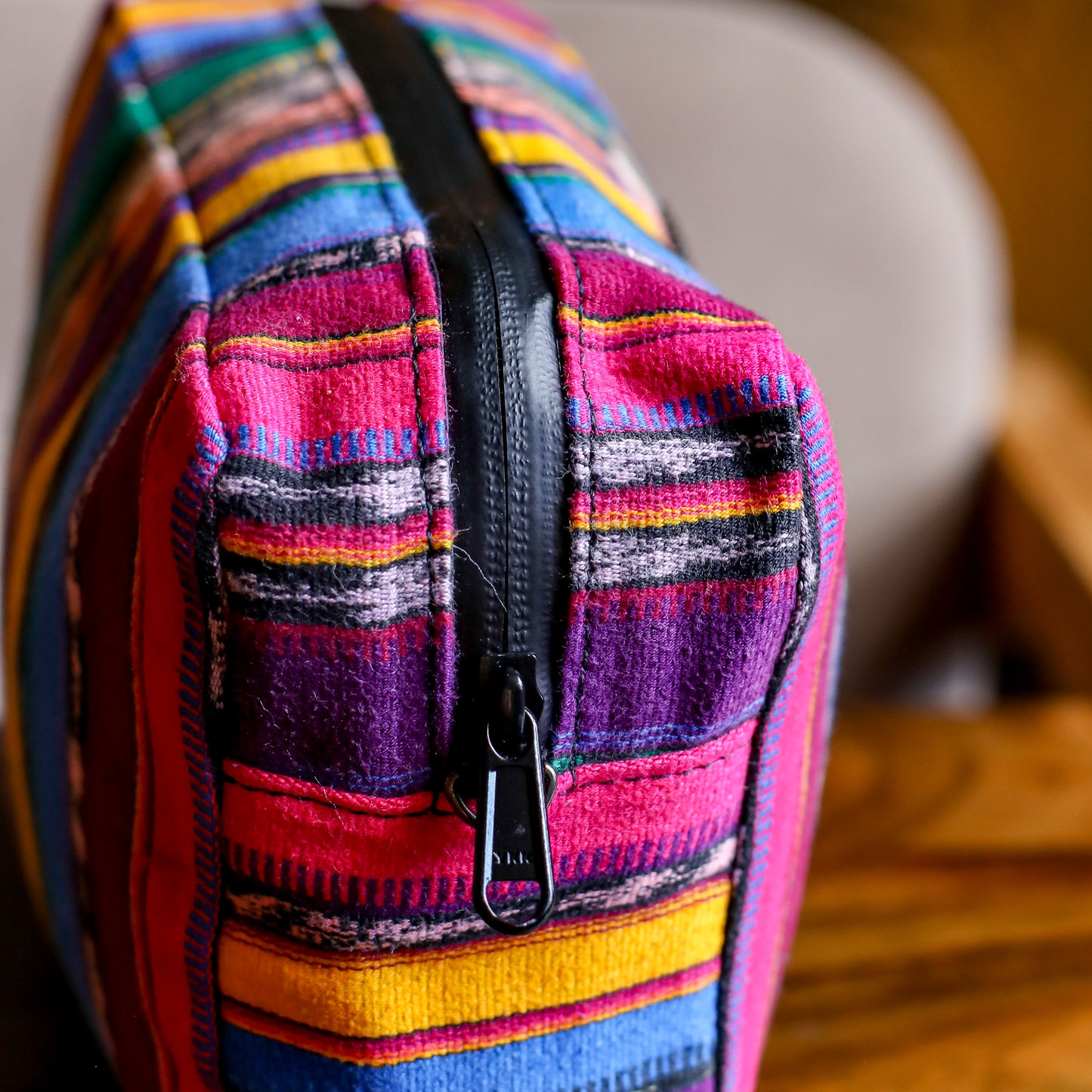 SMALL WET BAG - CORTE - NO. 19731