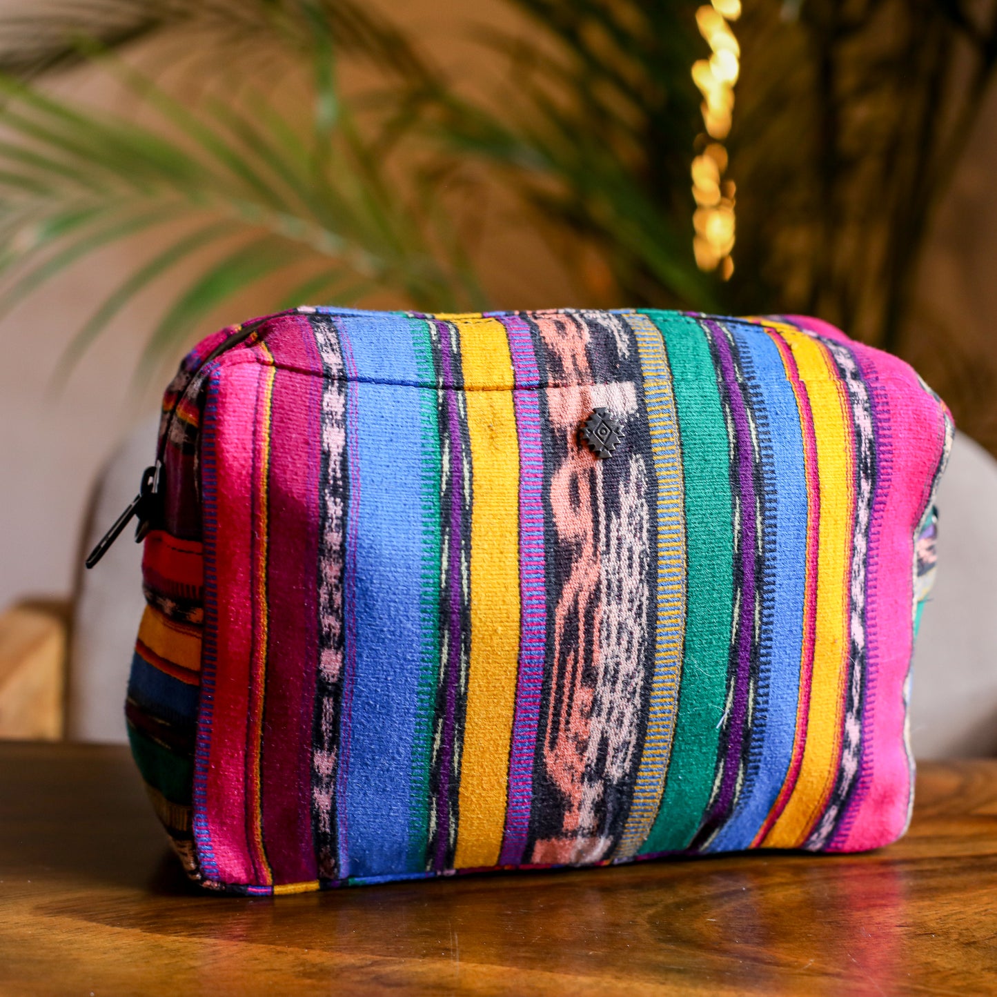 SMALL WET BAG - CORTE - NO. 19731