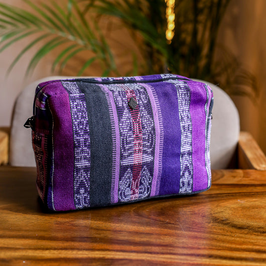 SMALL WET BAG - CORTE - NO. 19732