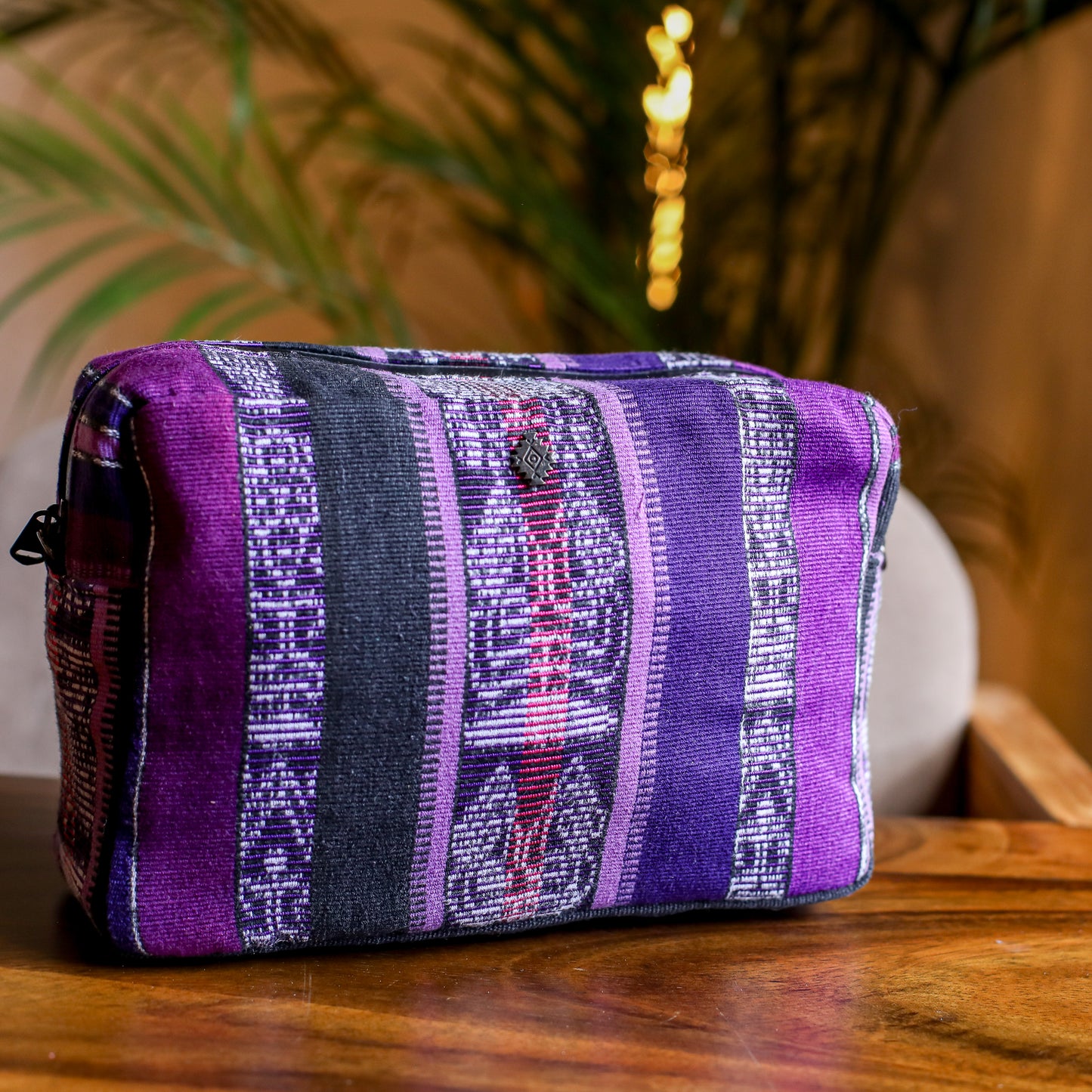 SMALL WET BAG - CORTE - NO. 19732