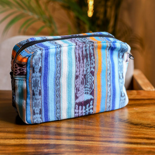 SMALL WET BAG - CORTE - NO. 19739